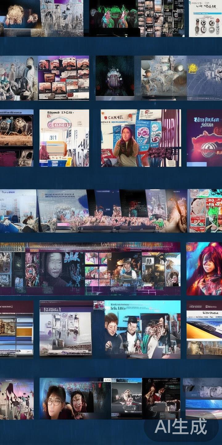 随着线上娱乐方式的不断创新，很多平台纷纷崛起，满足