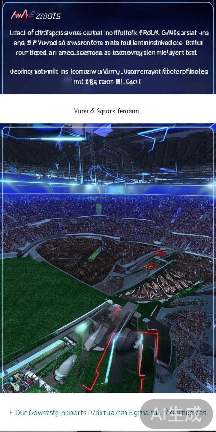 体验米乐体育娱乐最新推出的虚拟体育赛事功能,开启全新娱乐盛宴 米乐体育娱乐此次推出的虚拟体育赛事功能,重在打造一