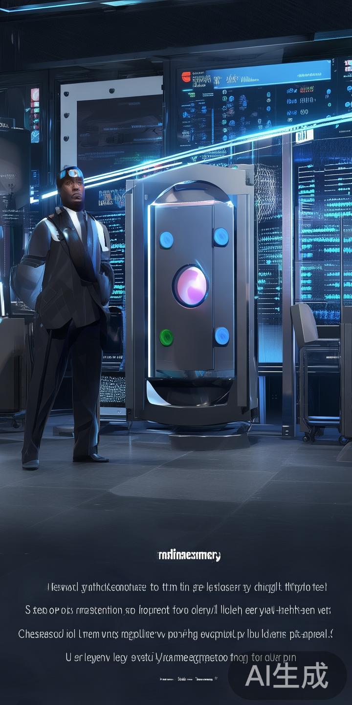 米乐娱乐彩票的安全保障措施全攻略:平台安全性详解 米乐娱乐彩票重视用户资金的安全管理,采取第三方支付