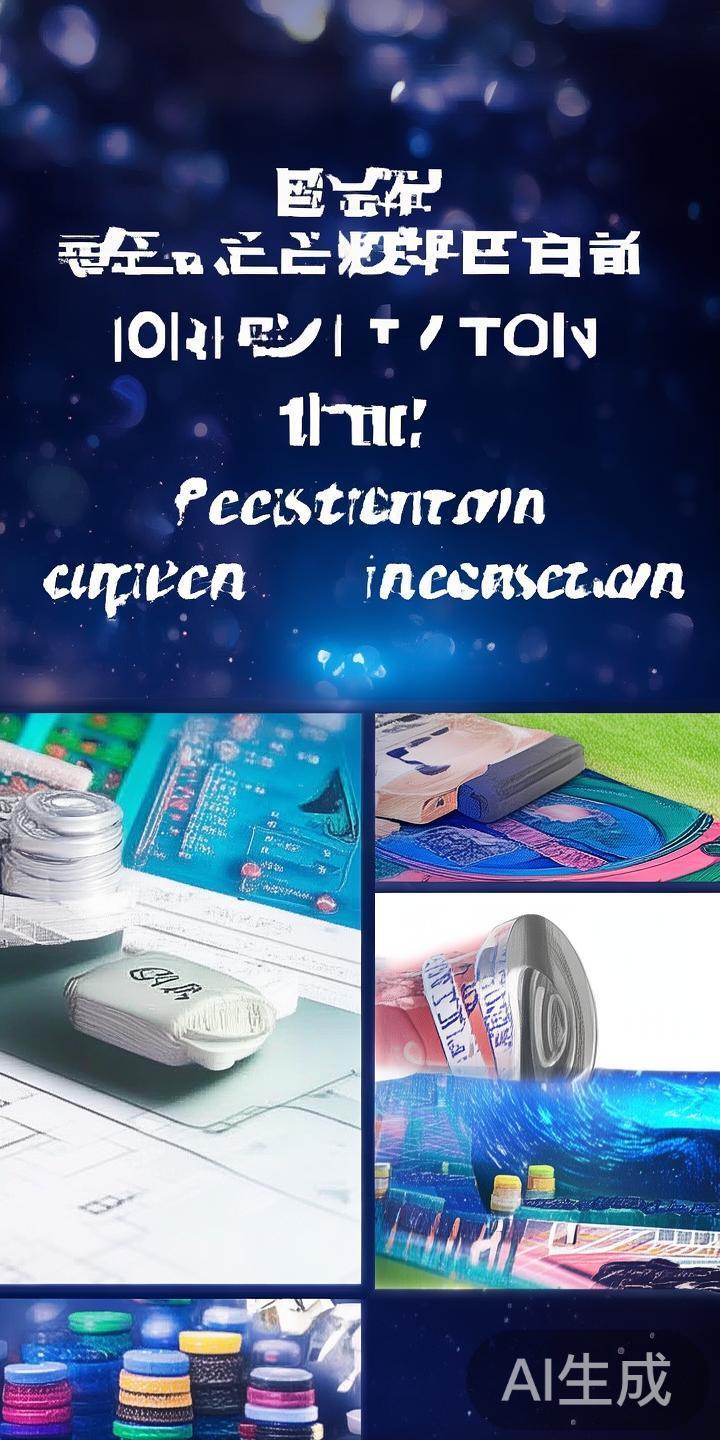 随着线上娱乐和体育博彩日益普及，选择一个可靠的注册