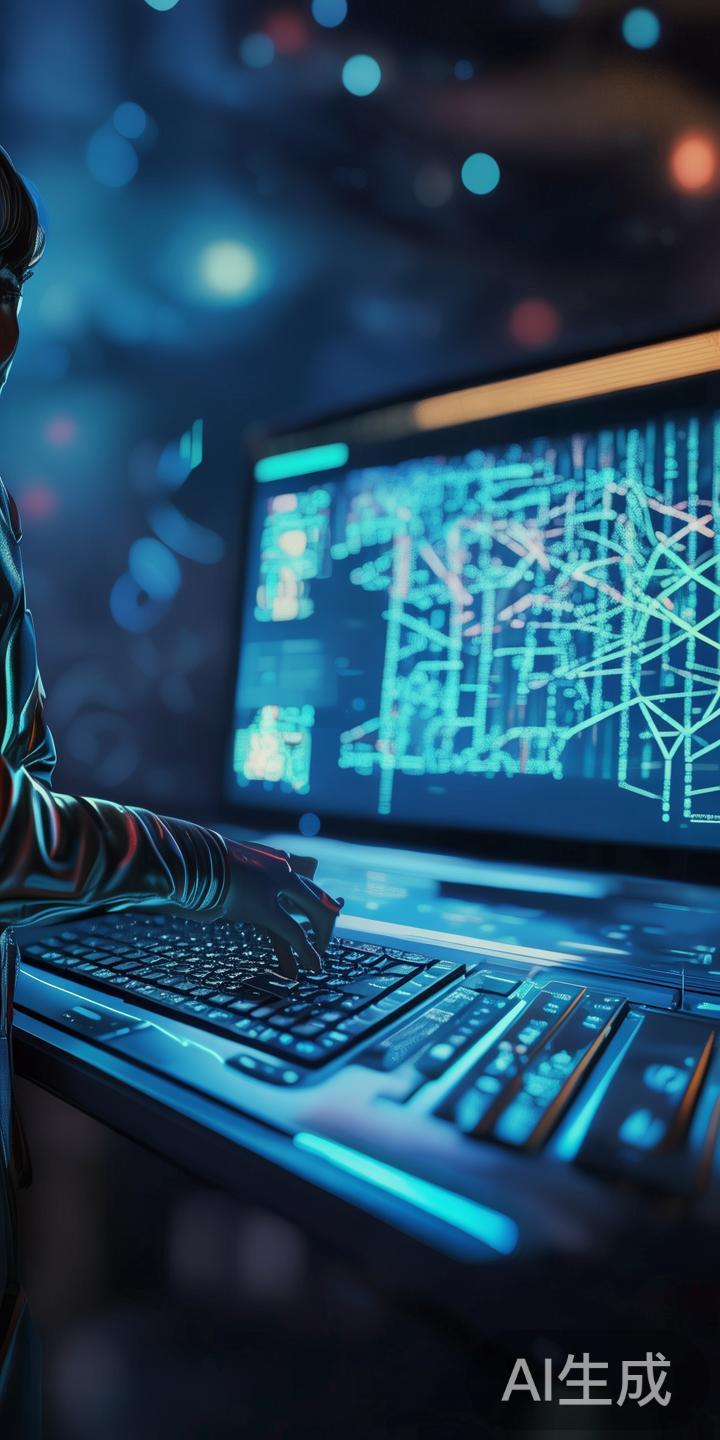 1.&nbsp;数据加密技术
米乐娱乐网址将端到端数据加密