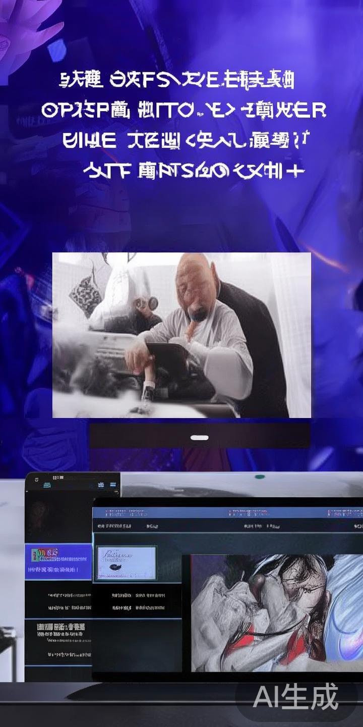 在数字娱乐不断升温的今天，越来越多的体育爱好者希望