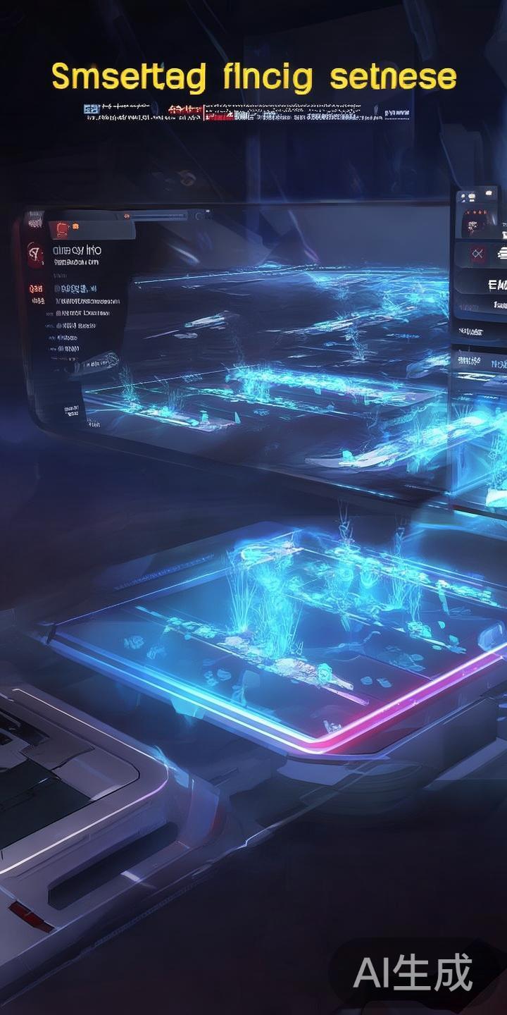 快速匹配系统：米乐go梵天娱乐配备智能匹配机制，可