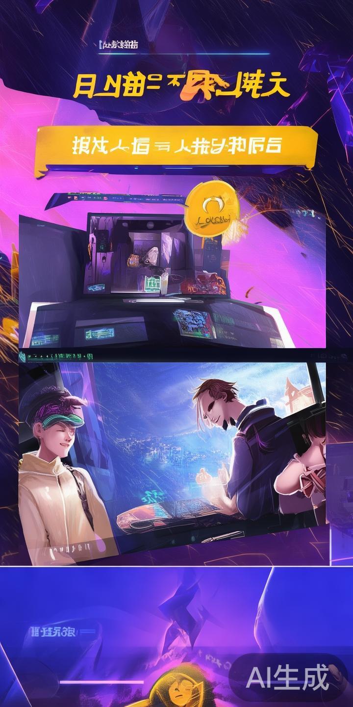 很多时候，m6米乐娱乐官网会提供积分兑换充值额度的