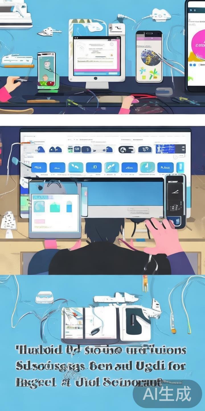 这类问题多因设备配置不足或应用版本不兼容导致。建议