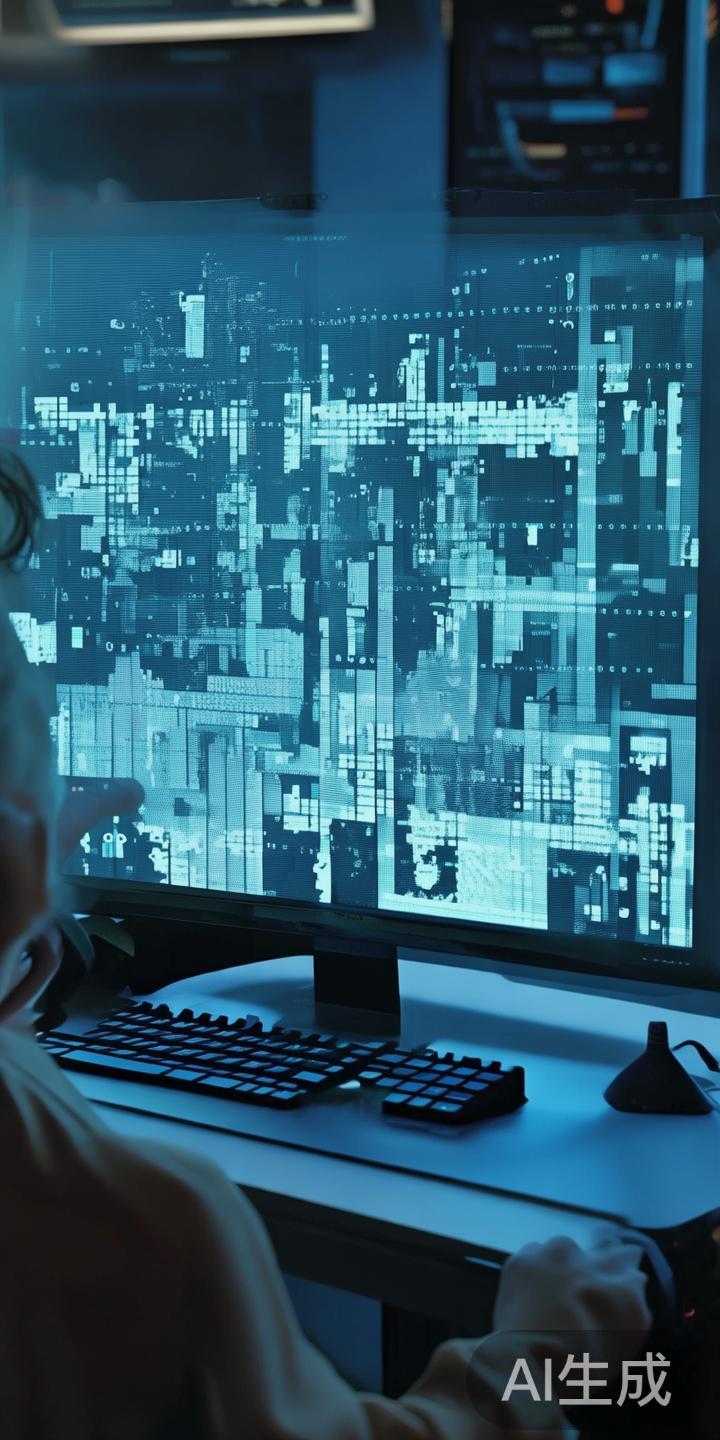 验证码在网络安全中扮演着重要角色，旨在防止非法登录