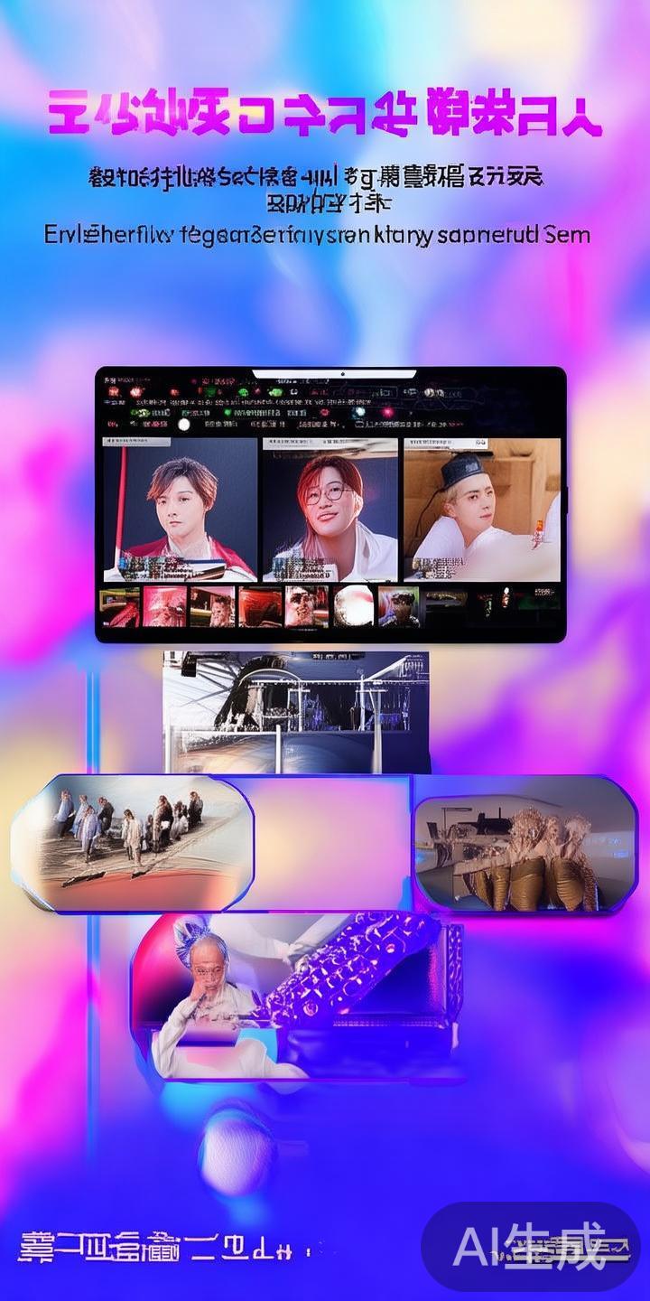 全面解析m6娱乐米乐平台多样化直播娱乐与电竞赛事内容的精彩呈现 当代年轻人对实时互动和高质量内容的需求不断提升,米