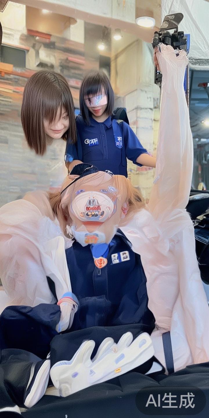 全面解析米乐M6娱乐平台丰富游戏品类与特色介绍 米乐M6娱乐平台以丰富的游戏内容著称,涵盖了众多经