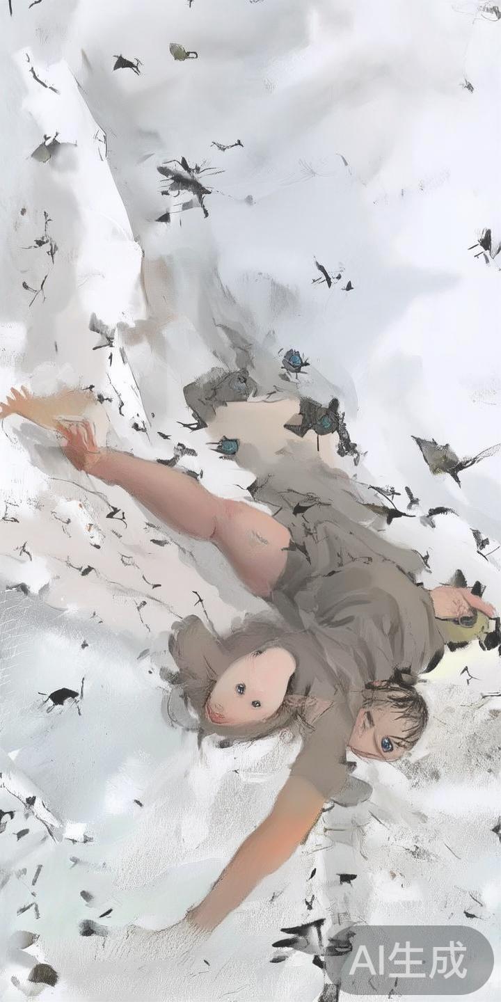 M6米乐娱乐平台以丰富的内容体系著称，涵盖影视、体