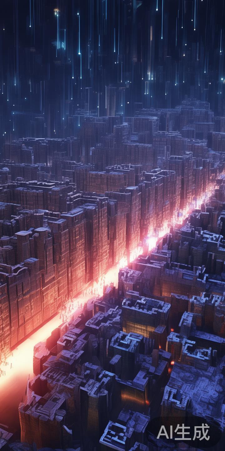 米乐国际娱乐游戏平台的游戏安全保障与公平性维护措施分析 一个可靠的线上娱乐平台必须从技术、管理以及法律多个