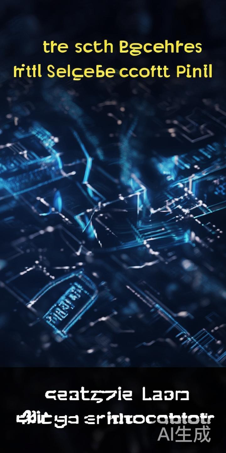 如何通过米乐娱乐平台客服电话轻松处理账号安全问题的解决方案 在网上,存在一些非官方渠道或第三方技术支持,可能提