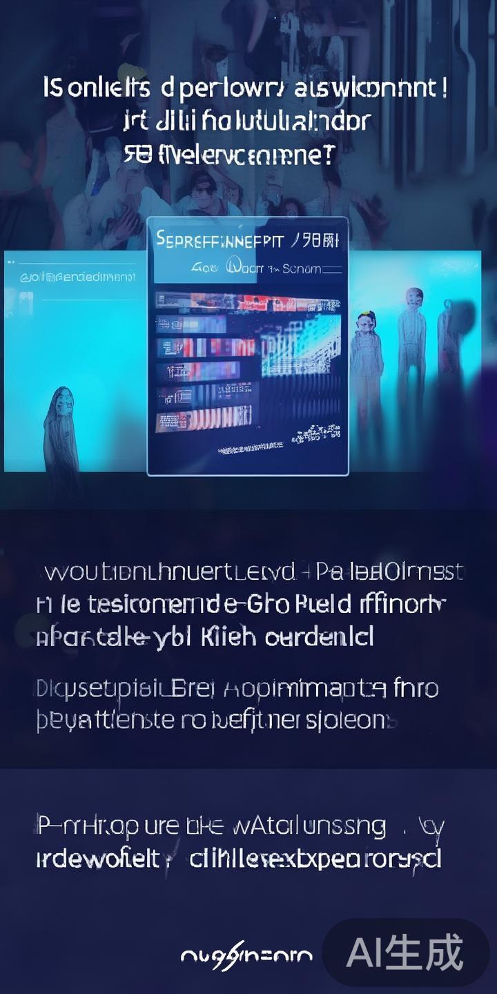 在当今互联网金融快速发展的时代，越来越多的人开始关
